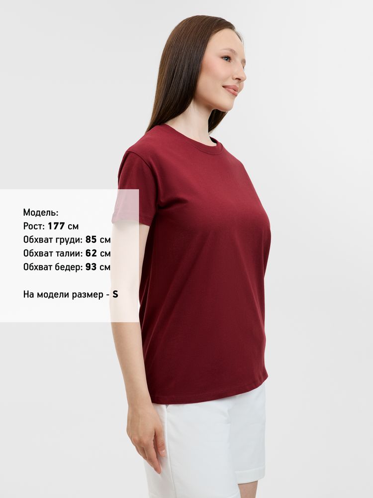 Миниатюра 8