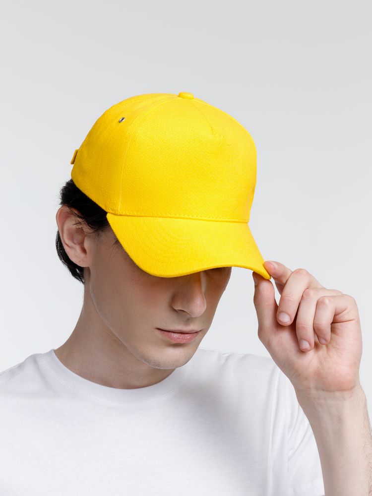 Миниатюра 9