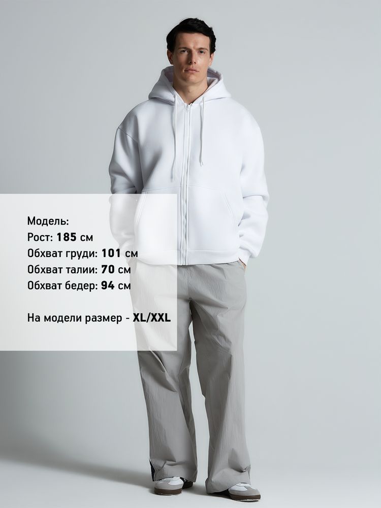 Миниатюра 9