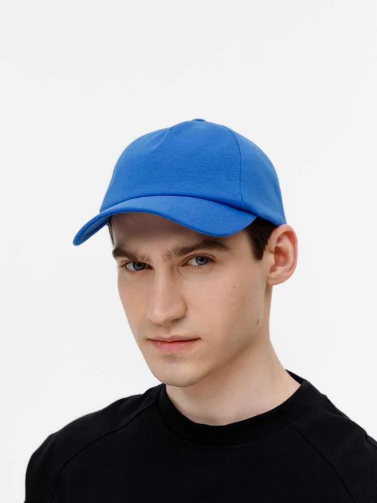 Миниатюра 8