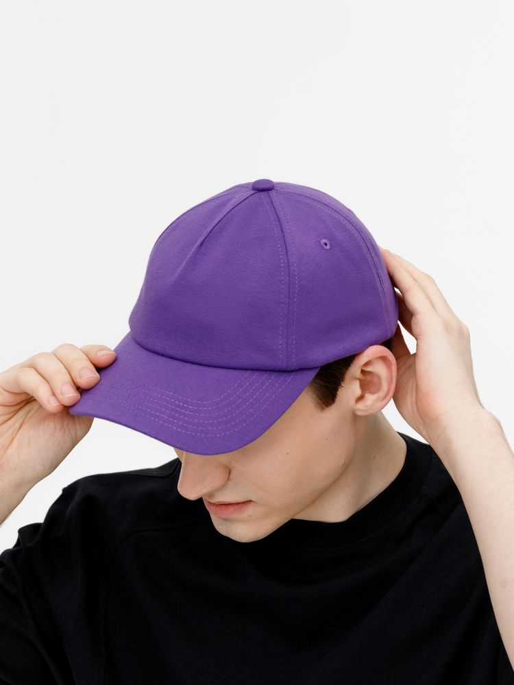 Миниатюра 9