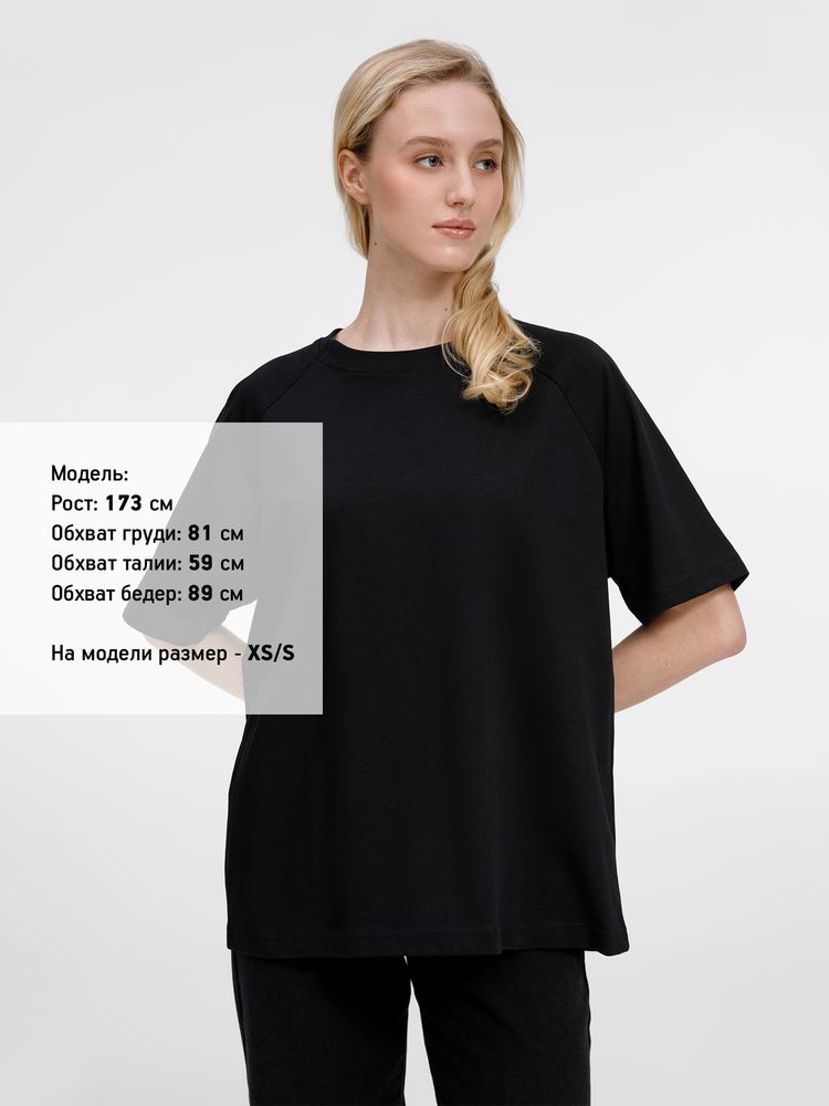 Миниатюра 8