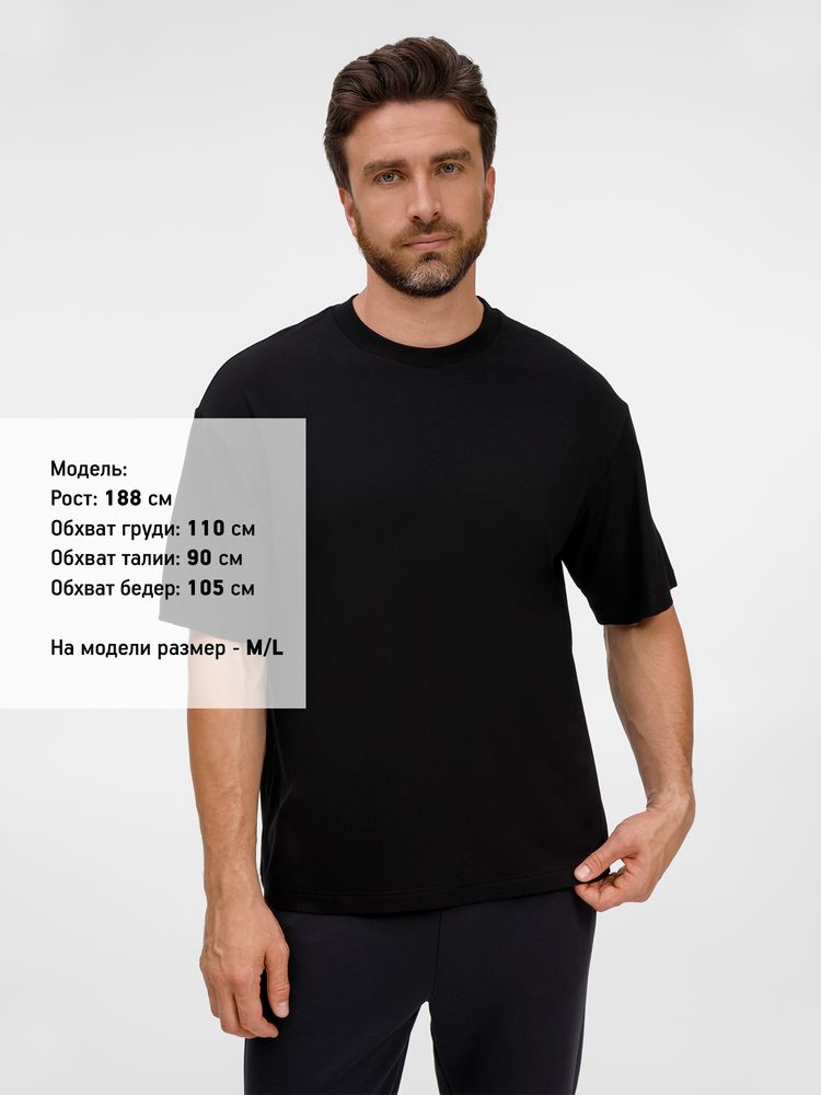 Миниатюра 10