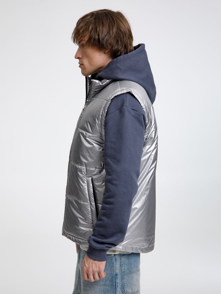 Миниатюра 5