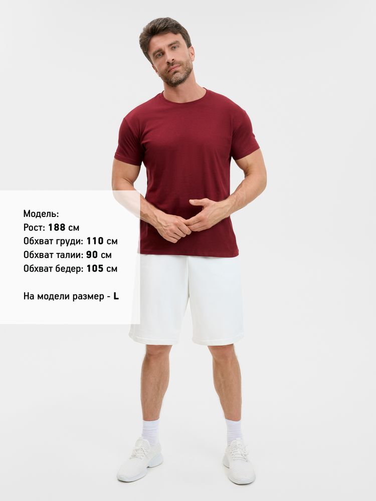 Миниатюра 7