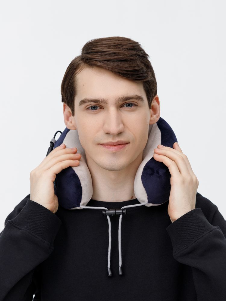 Миниатюра 10