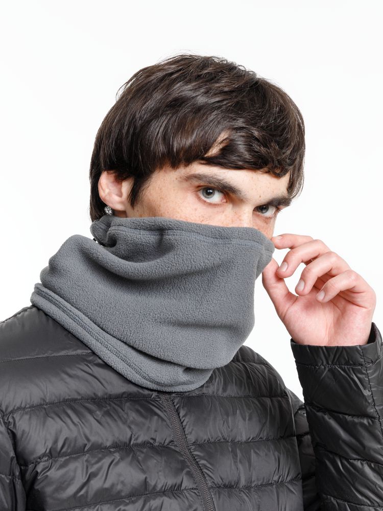 Миниатюра 6