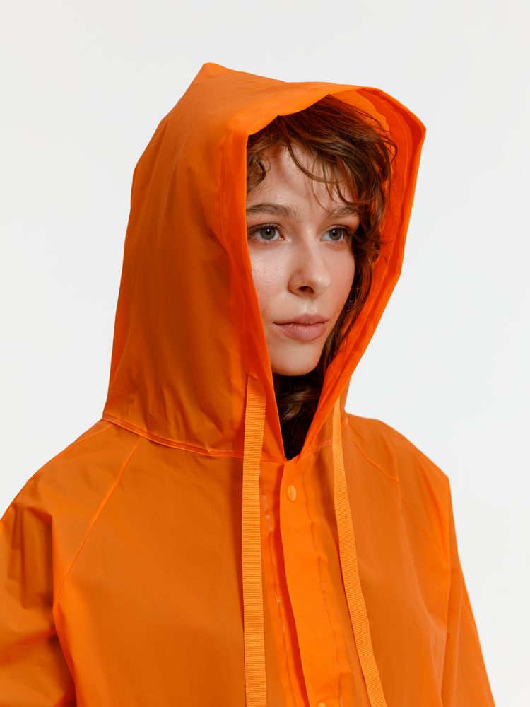 Миниатюра 15