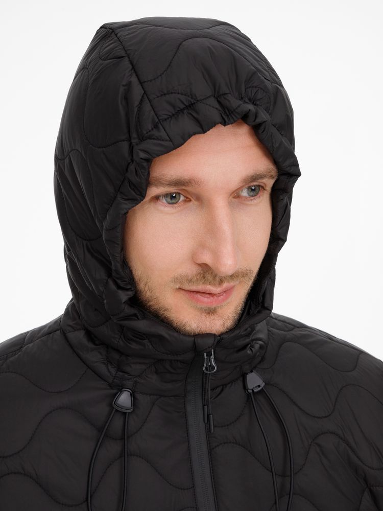 Миниатюра 12
