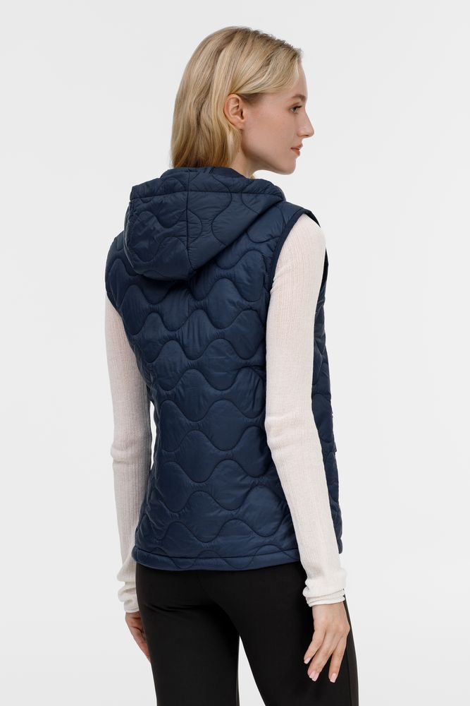 Миниатюра 15
