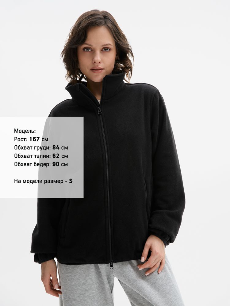 Миниатюра 10