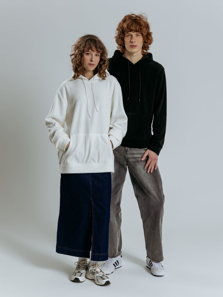 Миниатюра 15