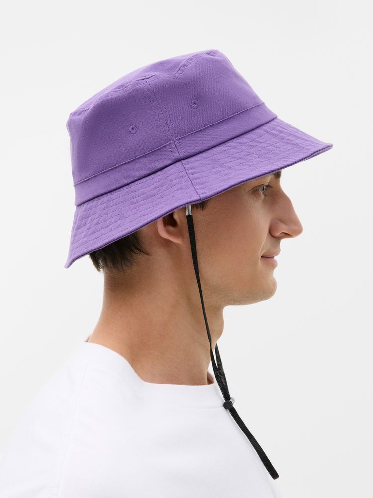 Миниатюра 9