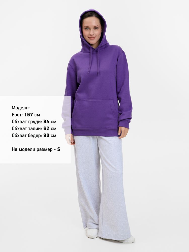 Миниатюра 14