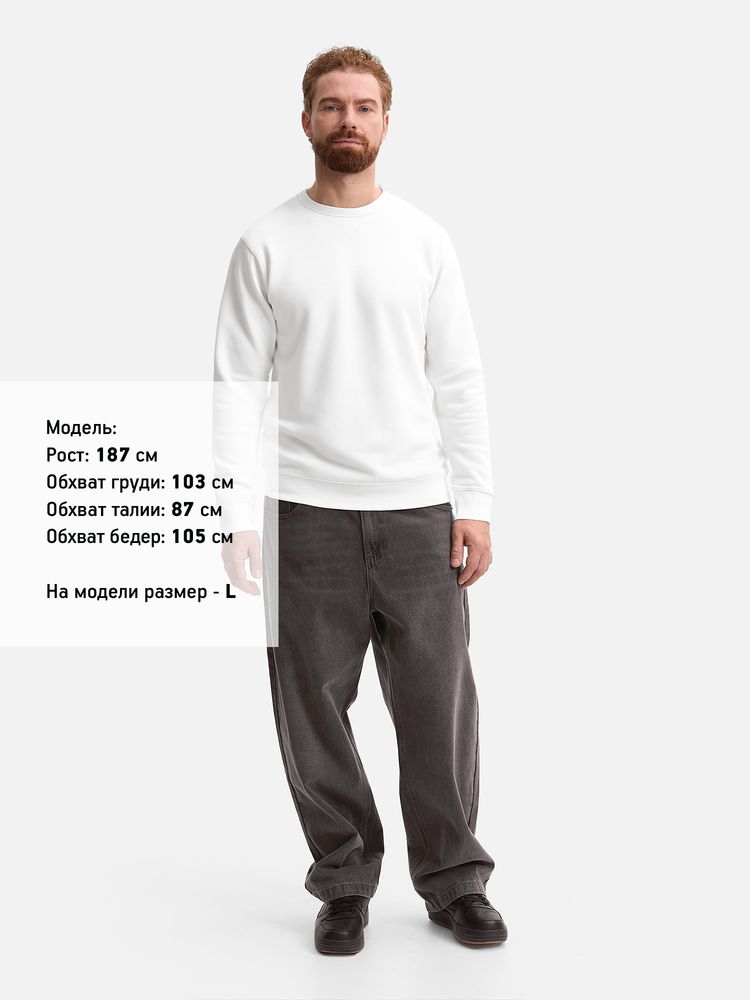 Миниатюра 11