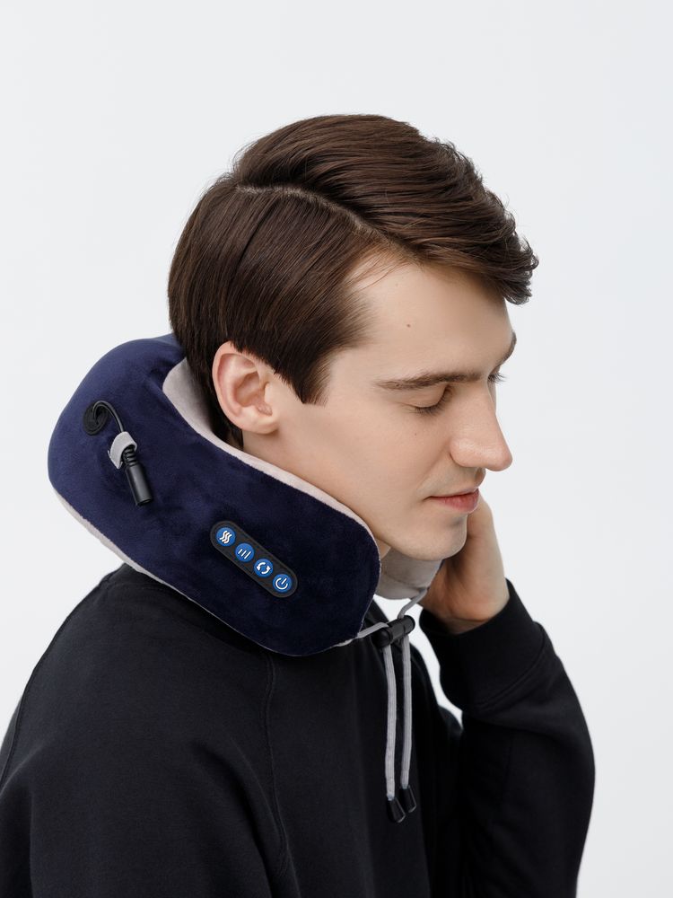 Миниатюра 11