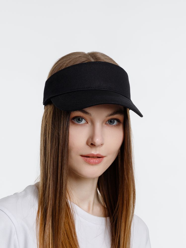 Миниатюра 9