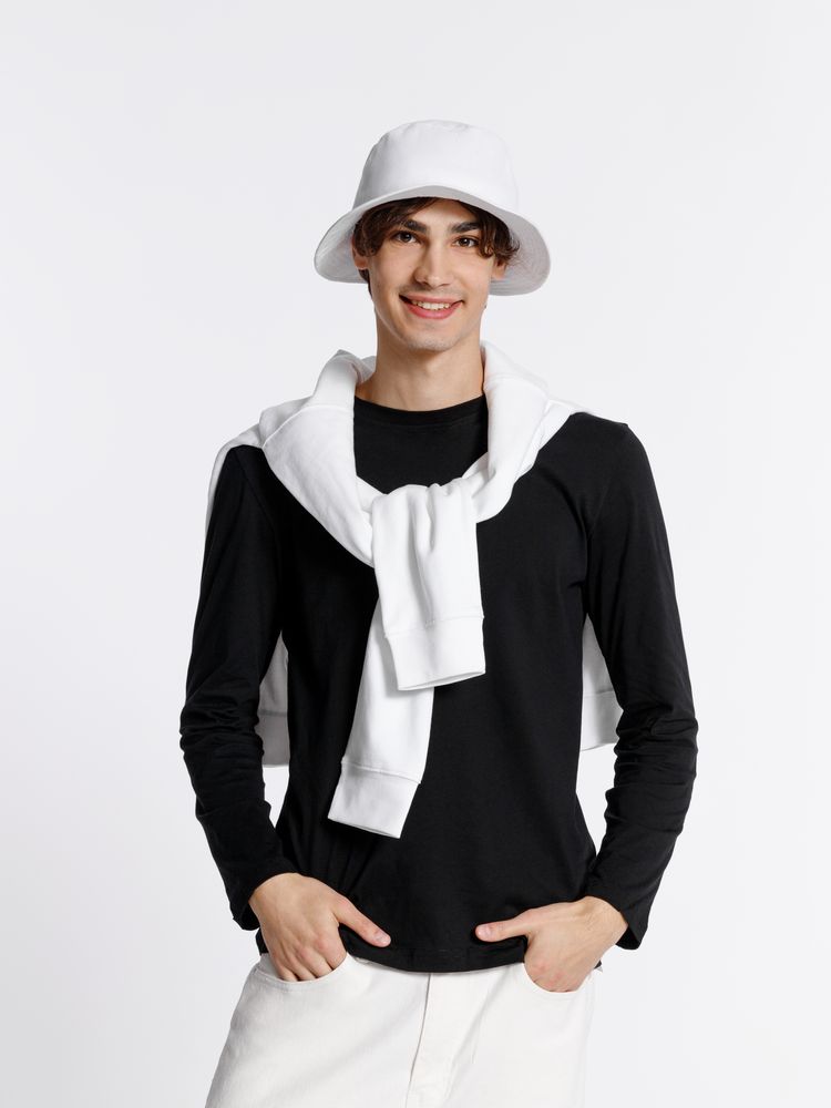 Миниатюра 7
