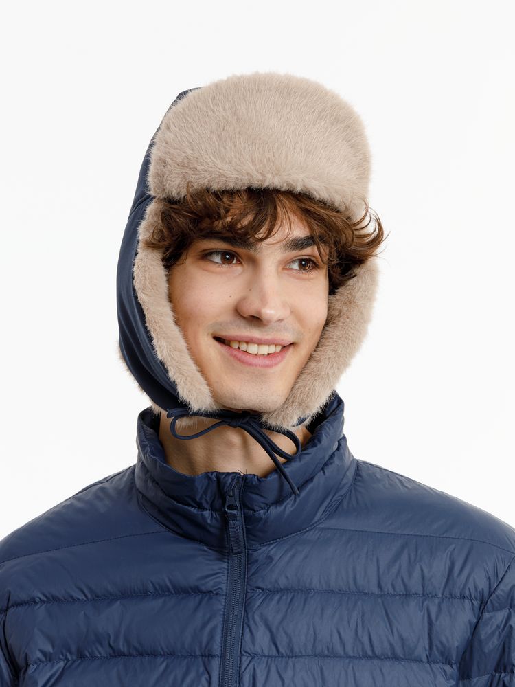 Миниатюра 9