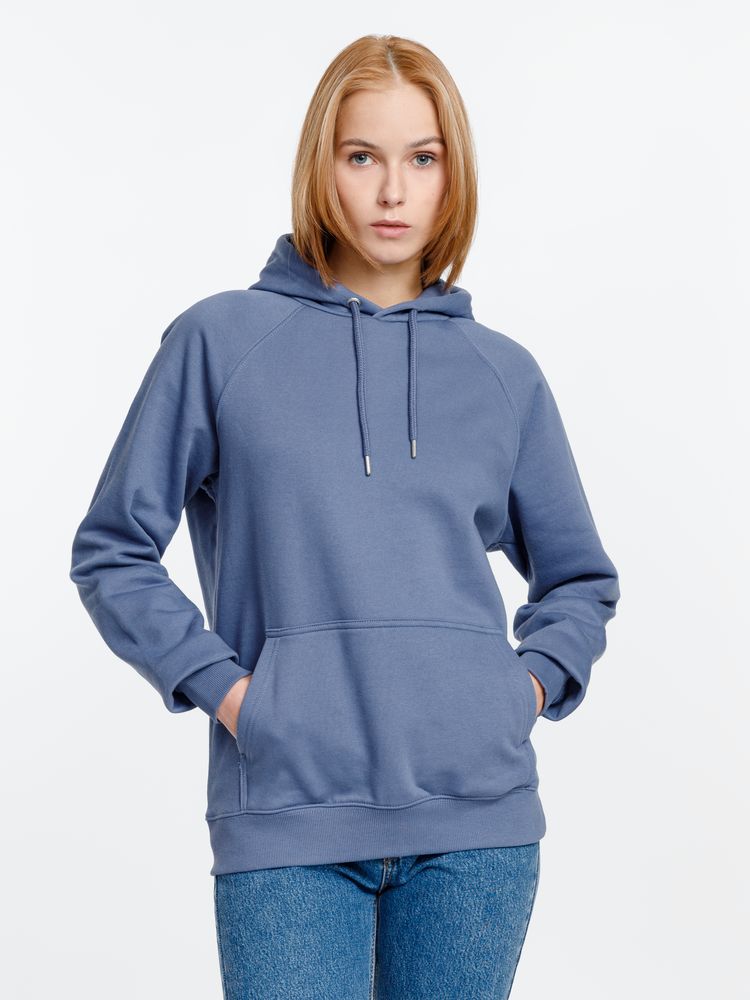 Миниатюра 7
