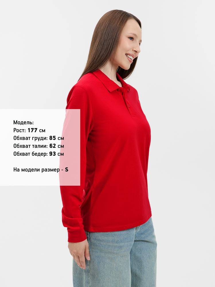 Миниатюра 8