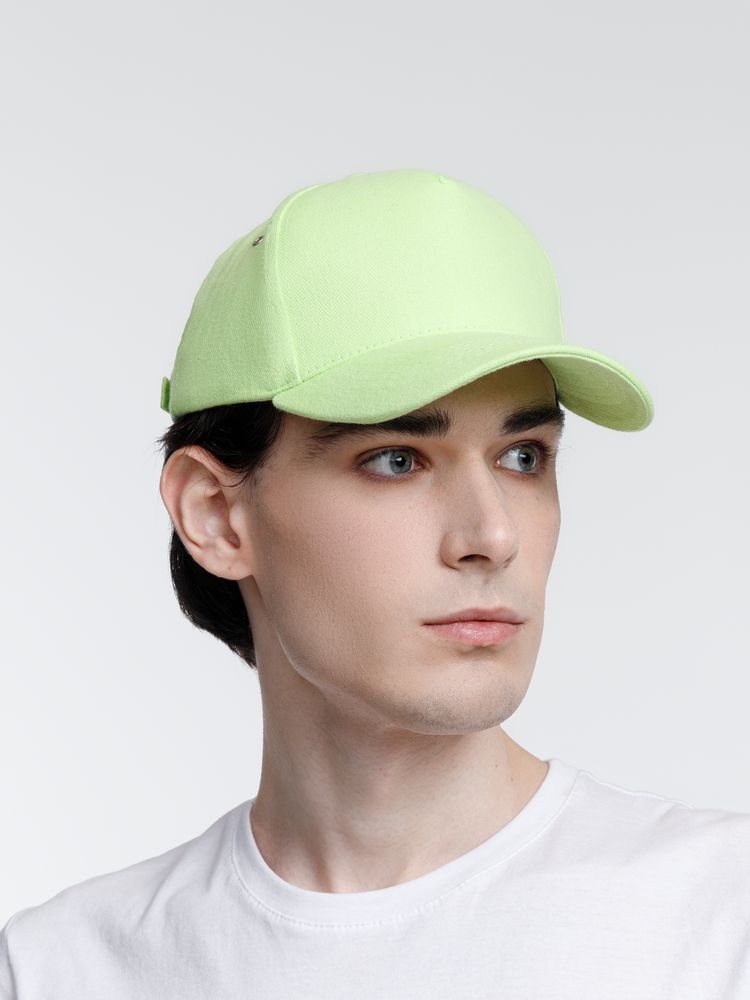 Миниатюра 6