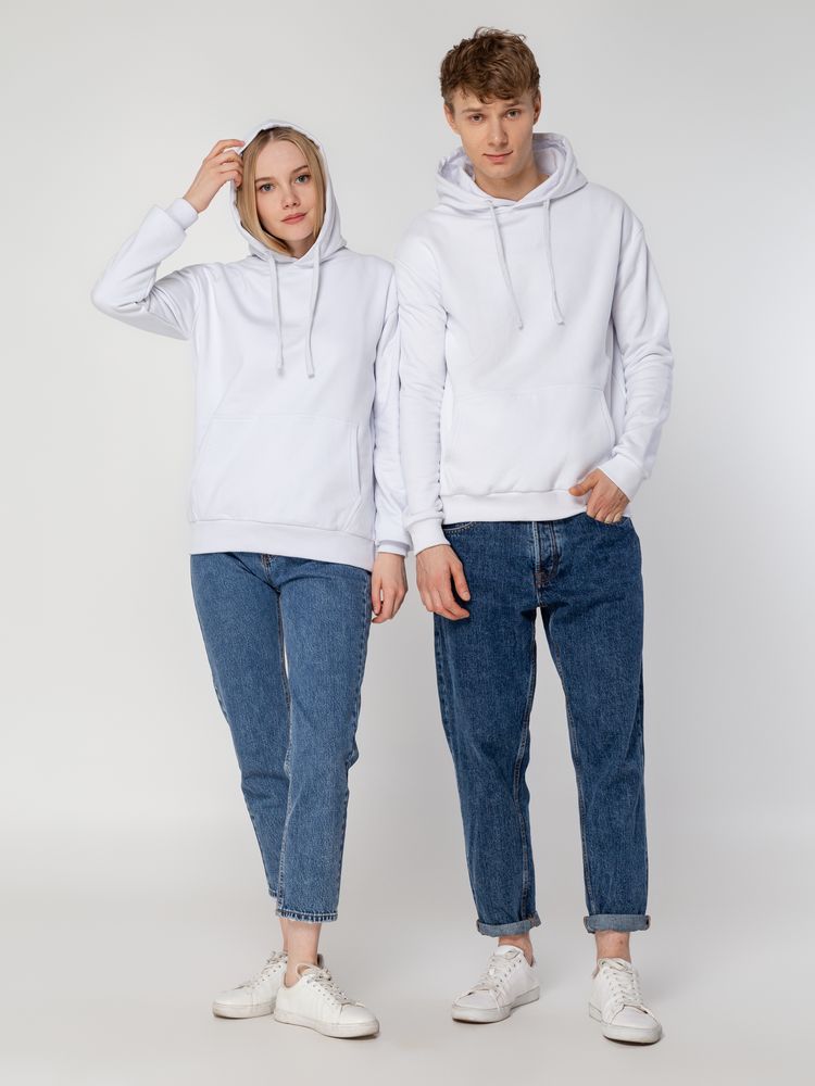 Миниатюра 15
