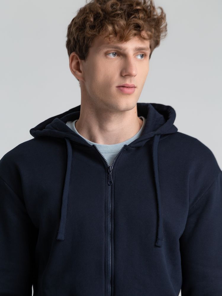 Миниатюра 12