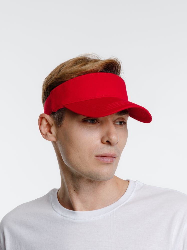 Миниатюра 6