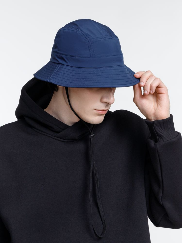 Миниатюра 10