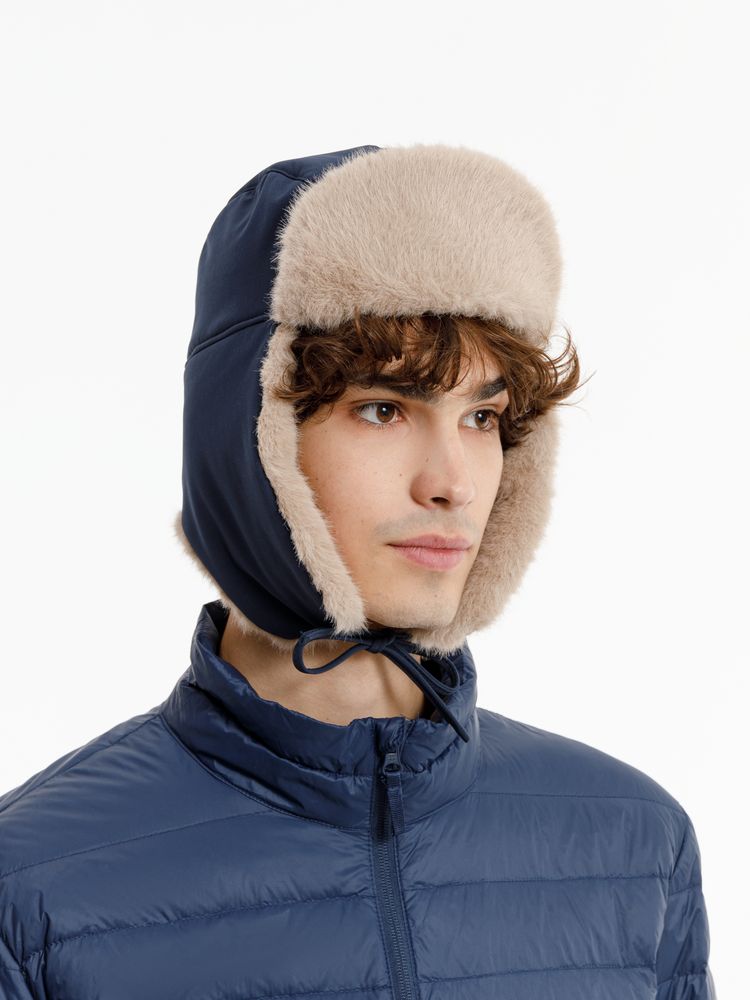 Миниатюра 10