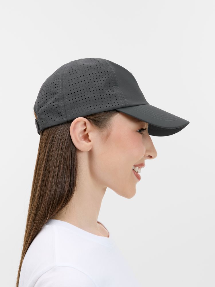 Миниатюра 7