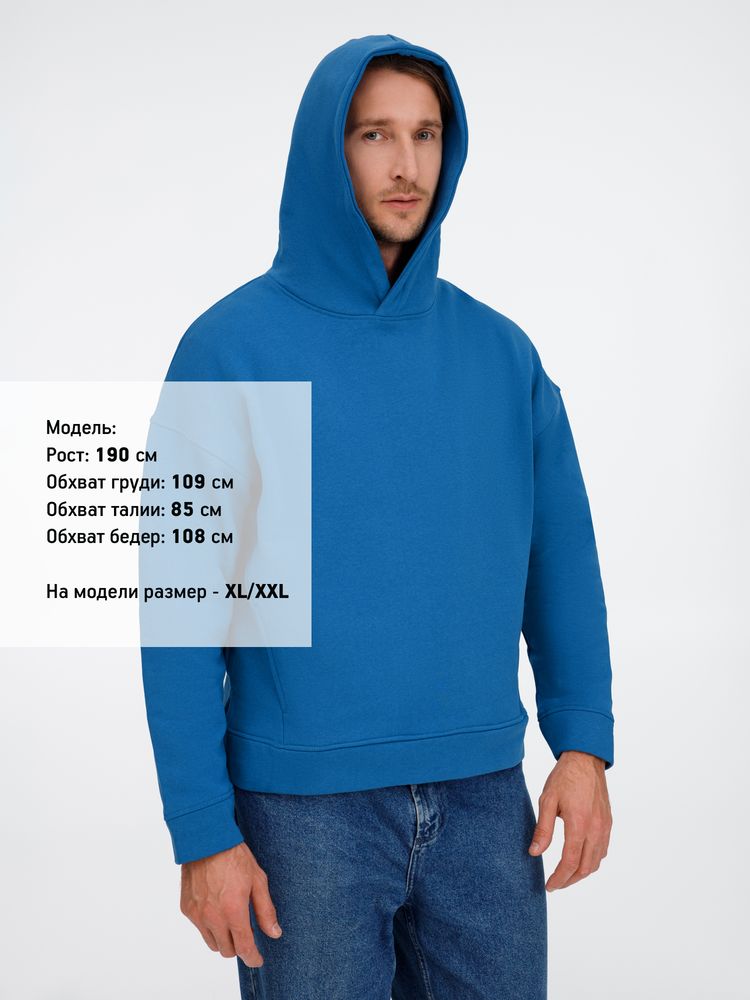 Миниатюра 13