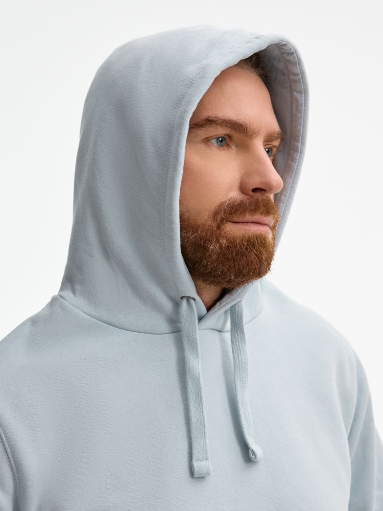 Миниатюра 6