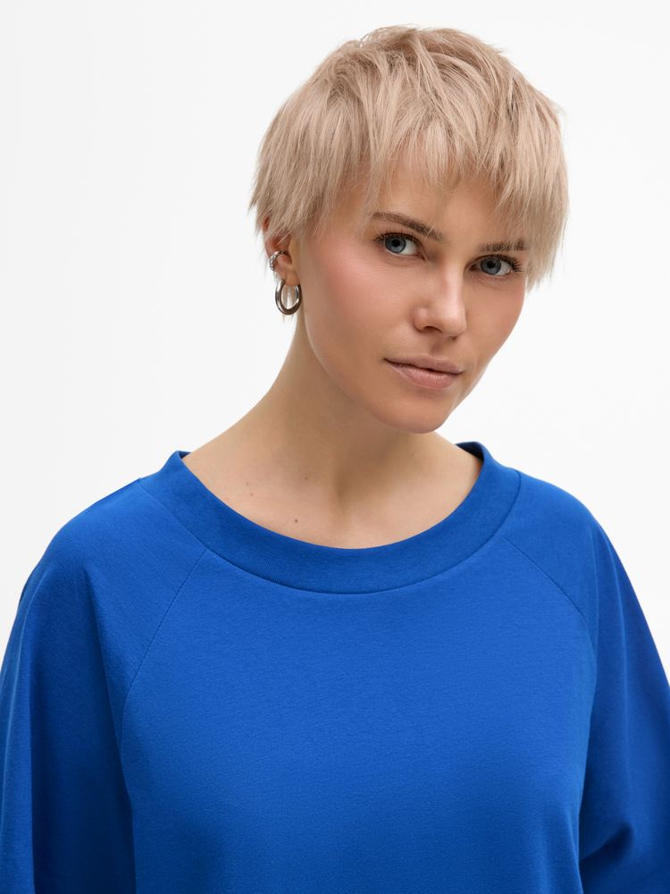 Миниатюра 8