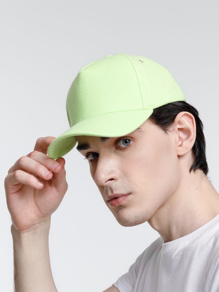 Миниатюра 4