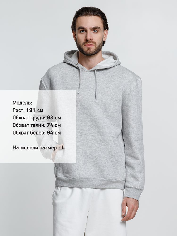 Миниатюра 10