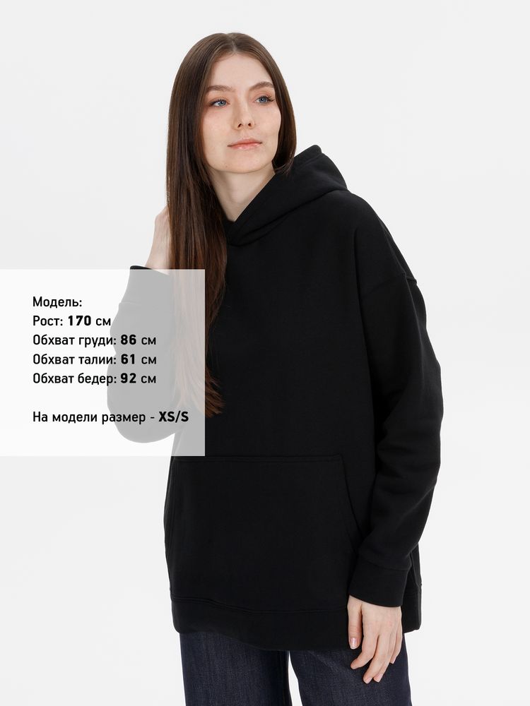 Миниатюра 9