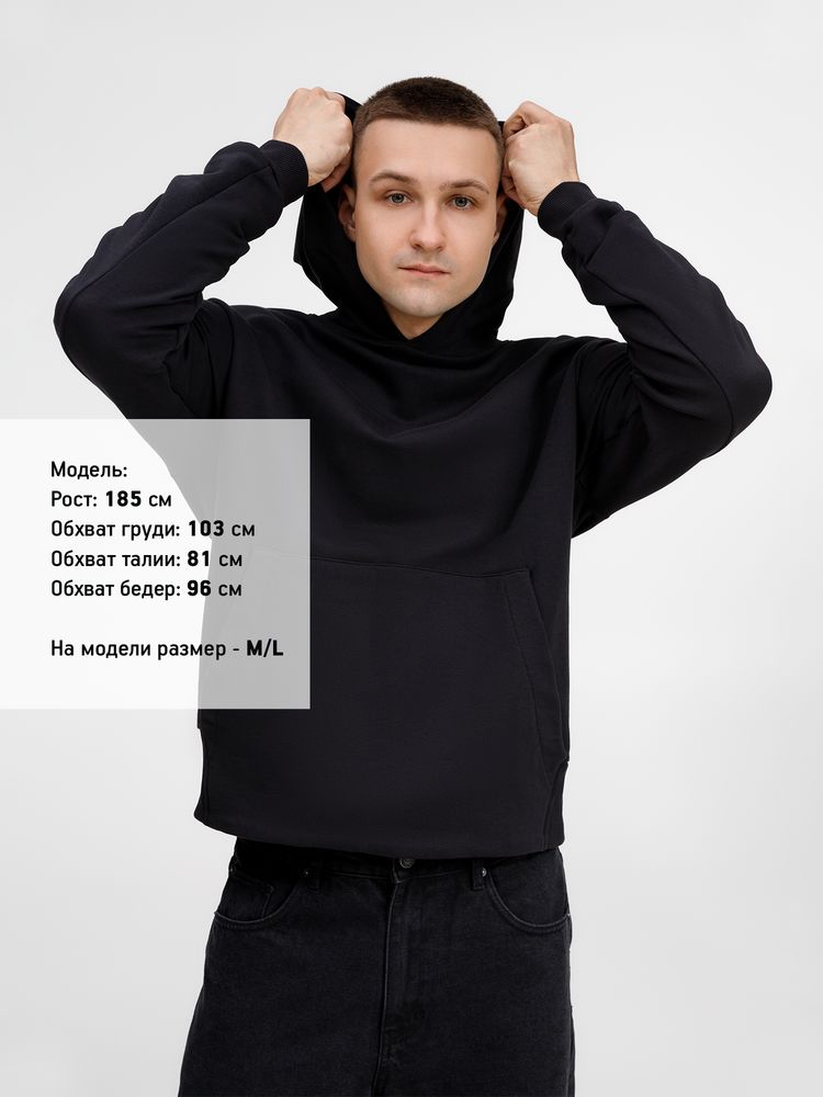 Миниатюра 8