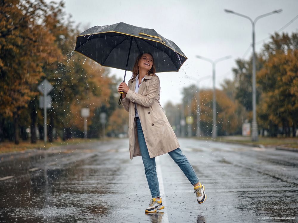 Миниатюра 9