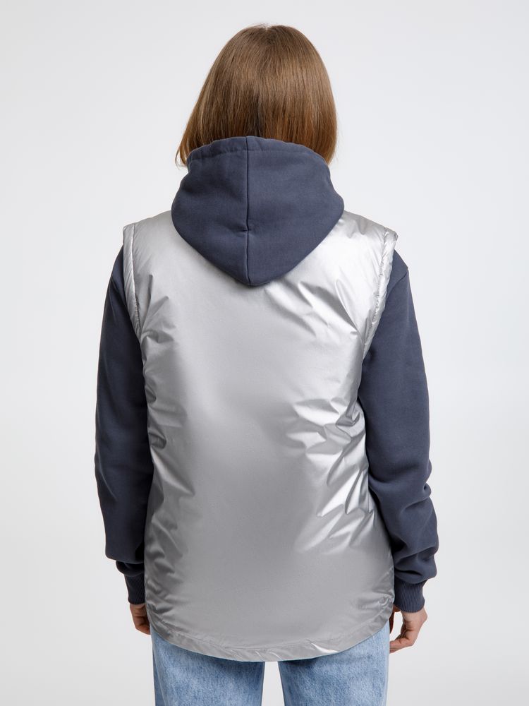 Миниатюра 12