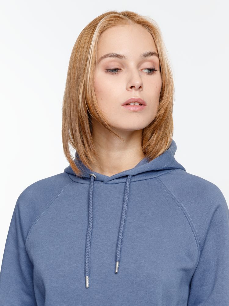 Миниатюра 10
