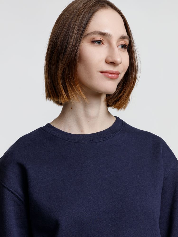 Миниатюра 12