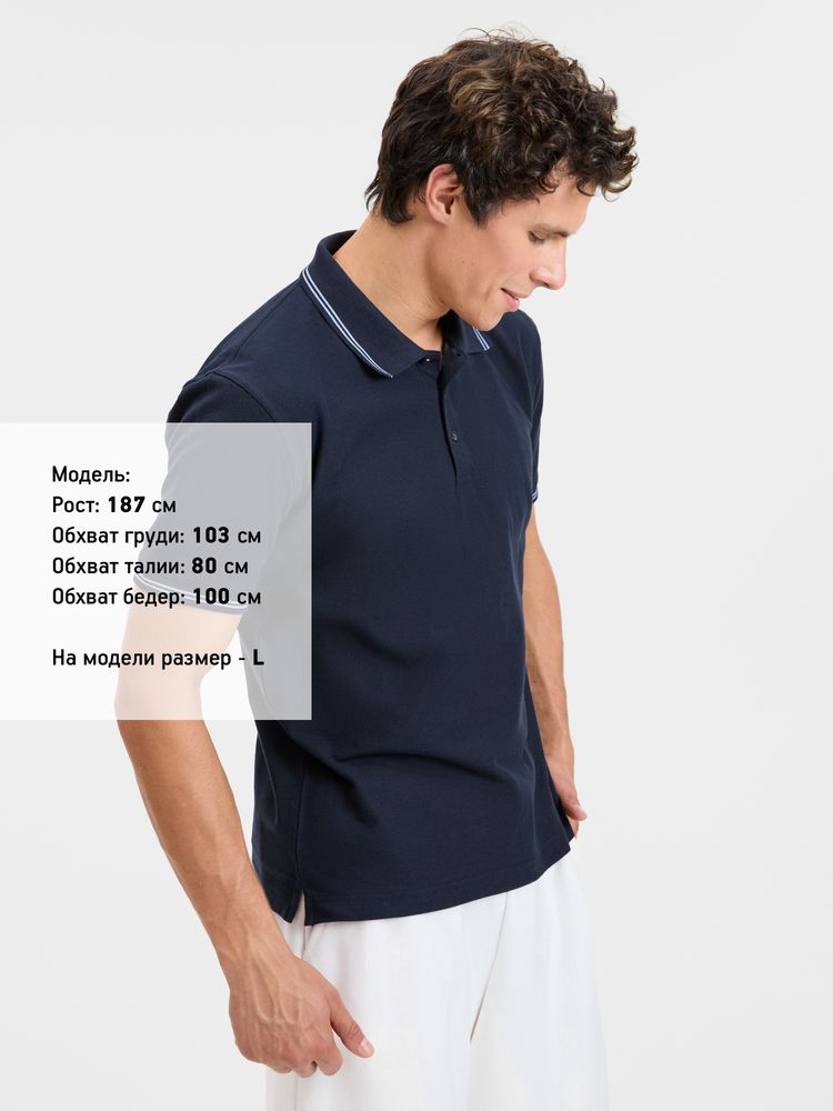 Миниатюра 9