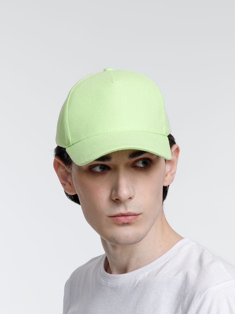 Миниатюра 5