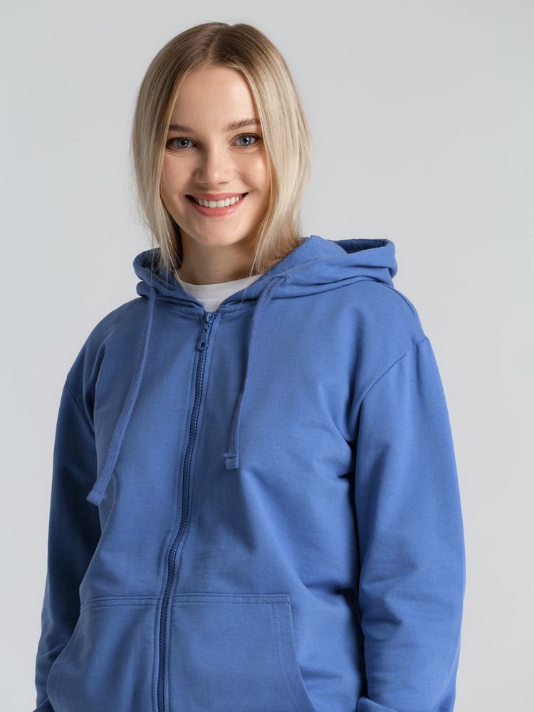 Миниатюра 12