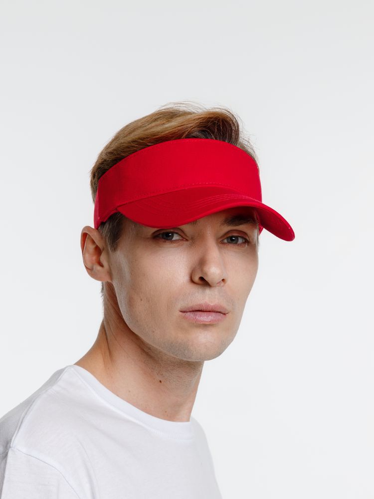 Миниатюра 5
