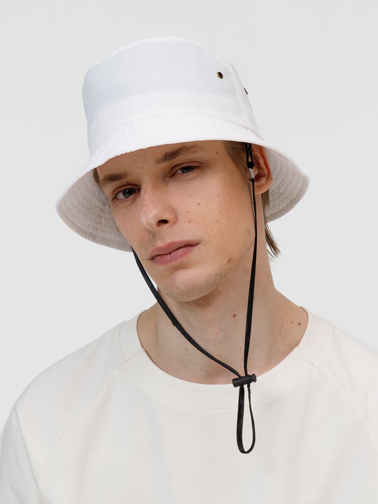 Миниатюра 8