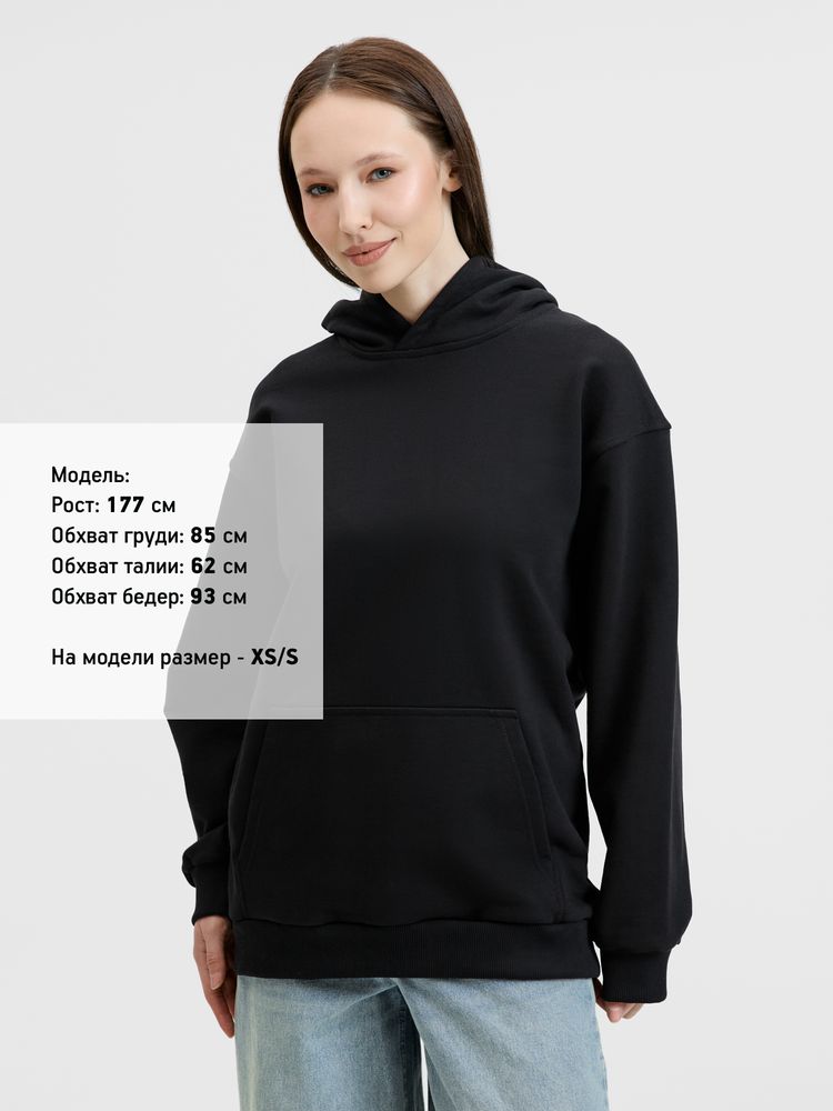 Миниатюра 9