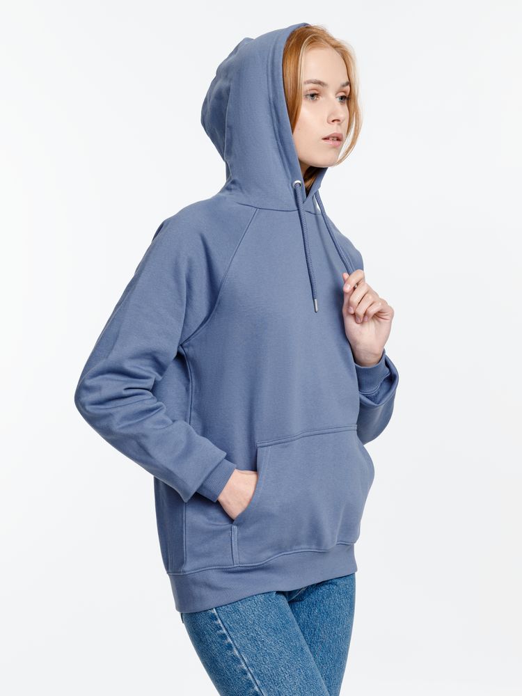 Миниатюра 9